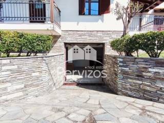 Εξωτερικός χώρος,Γκαράζ