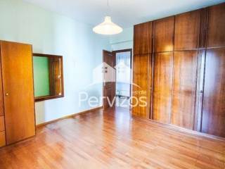 Υπνοδωμάτιο,Ισόγειο