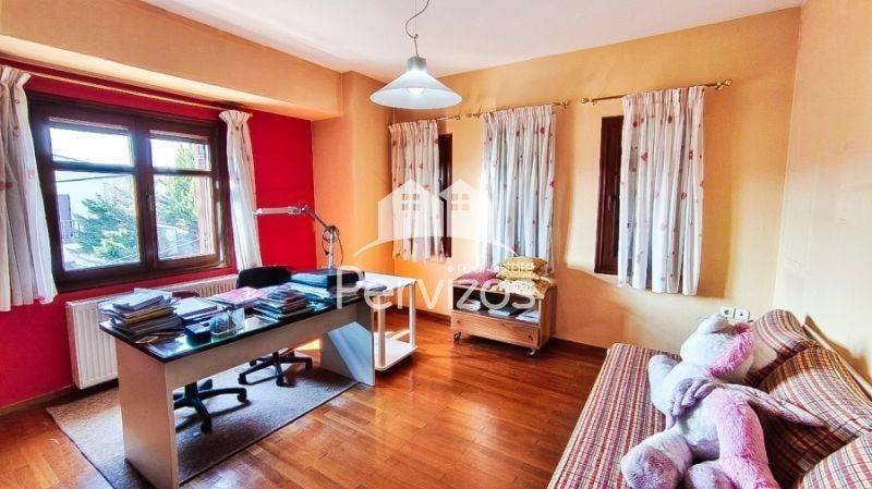 Υπνοδωμάτιο,#1,Όροφος