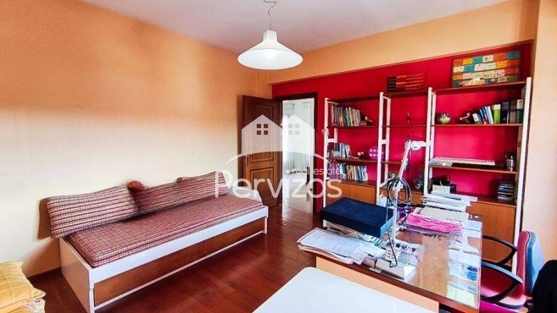 Υπνοδωμάτιο,#1,Όροφος