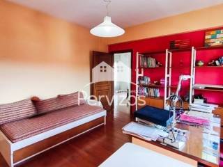 Υπνοδωμάτιο,#1,Όροφος