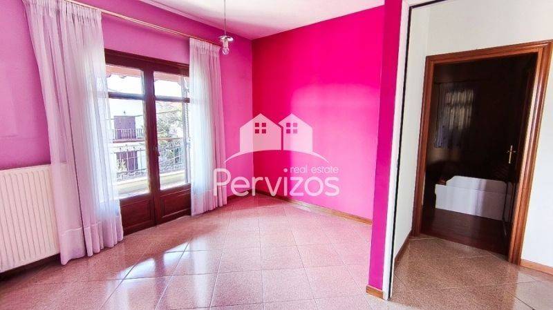 Υπνοδωμάτιο,#2,Όροφος