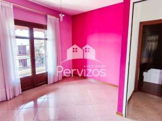 Υπνοδωμάτιο,#2,Όροφος