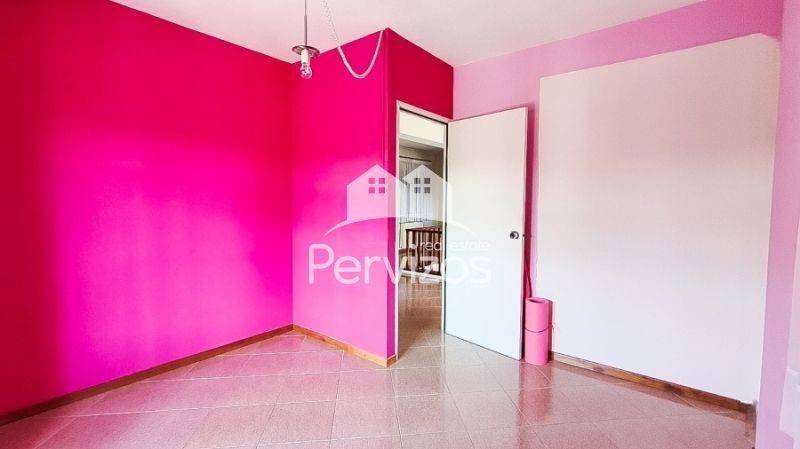 Υπνοδωμάτιο,#2,Όροφος