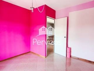 Υπνοδωμάτιο,#2,Όροφος