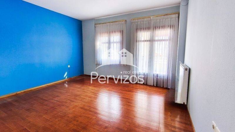 Υπνοδωμάτιο,#3,Όροφος