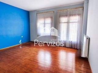 Υπνοδωμάτιο,#3,Όροφος