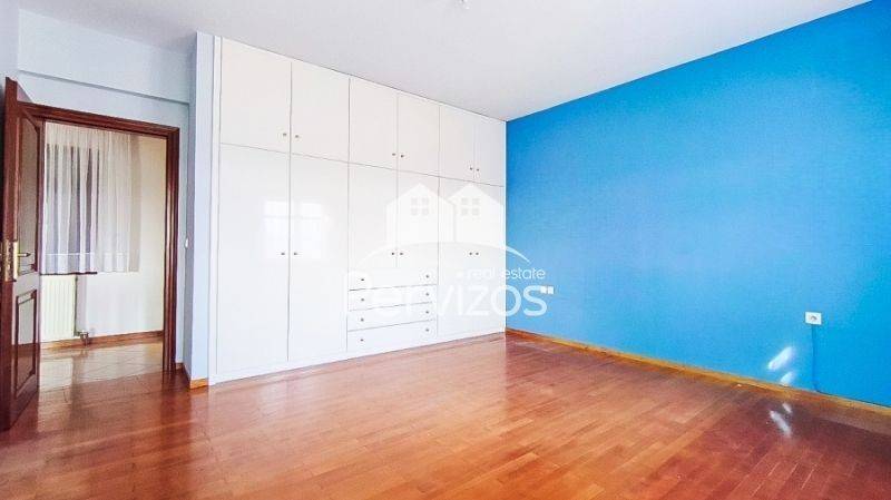 Υπνοδωμάτιο,#3,Όροφος