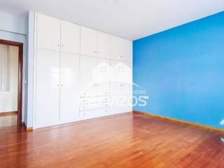 Υπνοδωμάτιο,#3,Όροφος