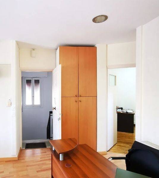 Εσωτερικός χώρος