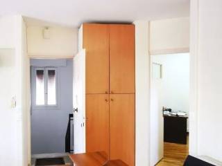 Εσωτερικός χώρος