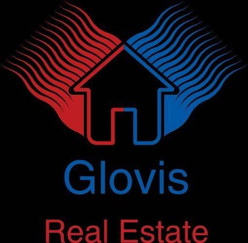 Γραφείο Προσόψεως