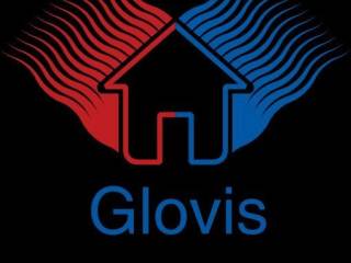 Γραφείο Προσόψεως