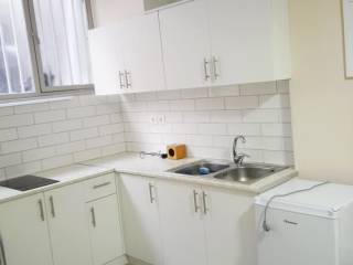 Επιπλωμένο studio στην Πλατεία Αττικής