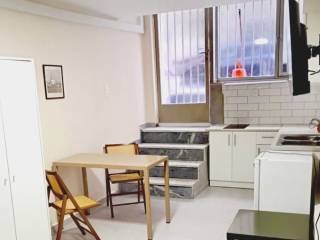 Επιπλωμένο studio στην Πλατεία Αττικής