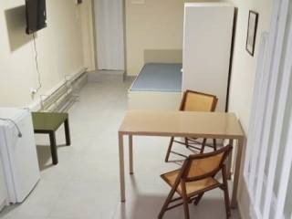 Επιπλωμένο studio στην Πλατεία Αττικής