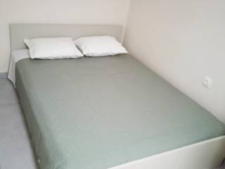 Επιπλωμένο studio στην Πλατεία Αττικής