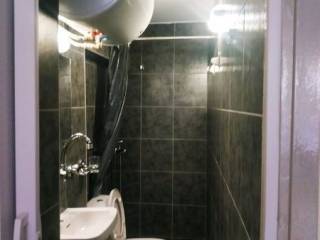 Επιπλωμένο studio στην Πλατεία Αττικής