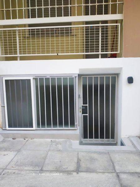 Επιπλωμένο studio στην Πλατεία Αττικής