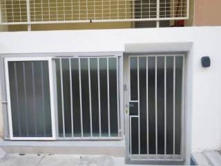 Επιπλωμένο studio στην Πλατεία Αττικής