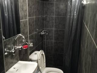 Επιπλωμένο studio στην Πλατεία Αττικής