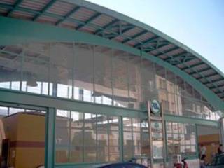 Επιπλωμένο studio στην Πλατεία Αττικής