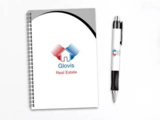 Πλατεία Αττικής