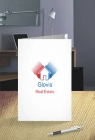 Επιπλωμένο studio Πλατεία Αττικής