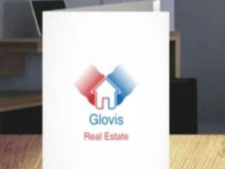 Επιπλωμένο studio Πλατεία Αττικής