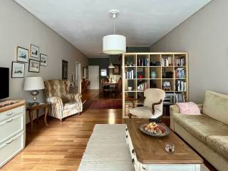 center_residential_apartment_for_sale