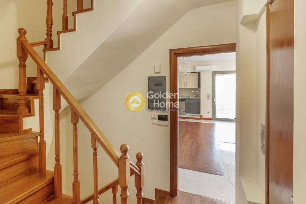 Εσωτερική Σκάλα