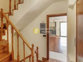 Εσωτερική Σκάλα