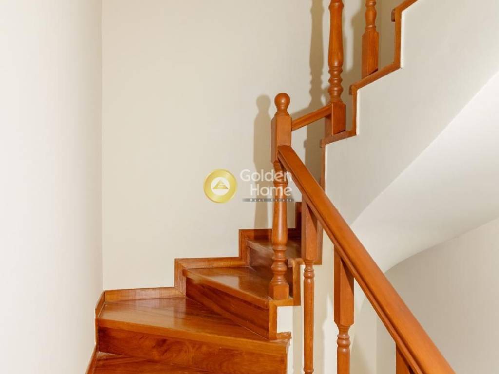 Εσωτερική Σκάλα