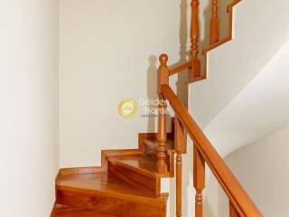 Εσωτερική Σκάλα