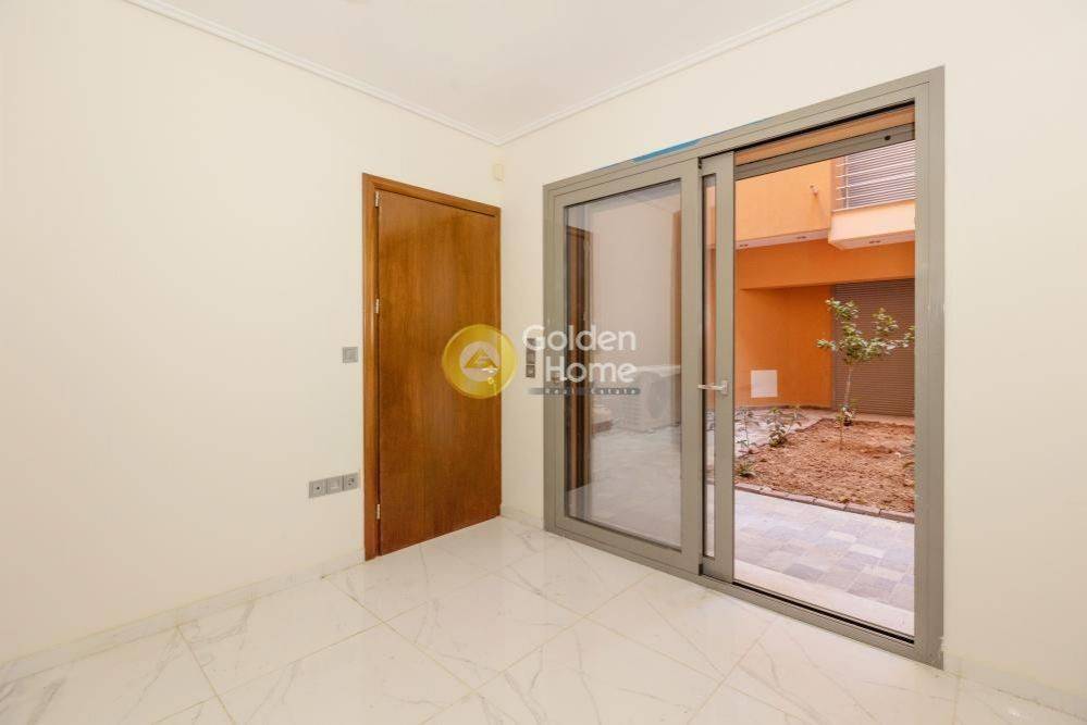 Κυρίως Χώρος