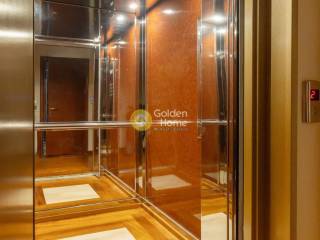 Ανελκυστήρας