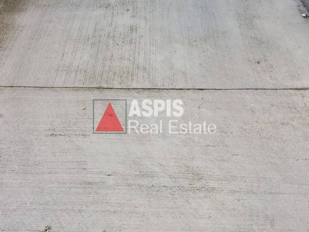 Εξωτερικοι χώροι