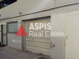 Εξωτερικοι χώροι