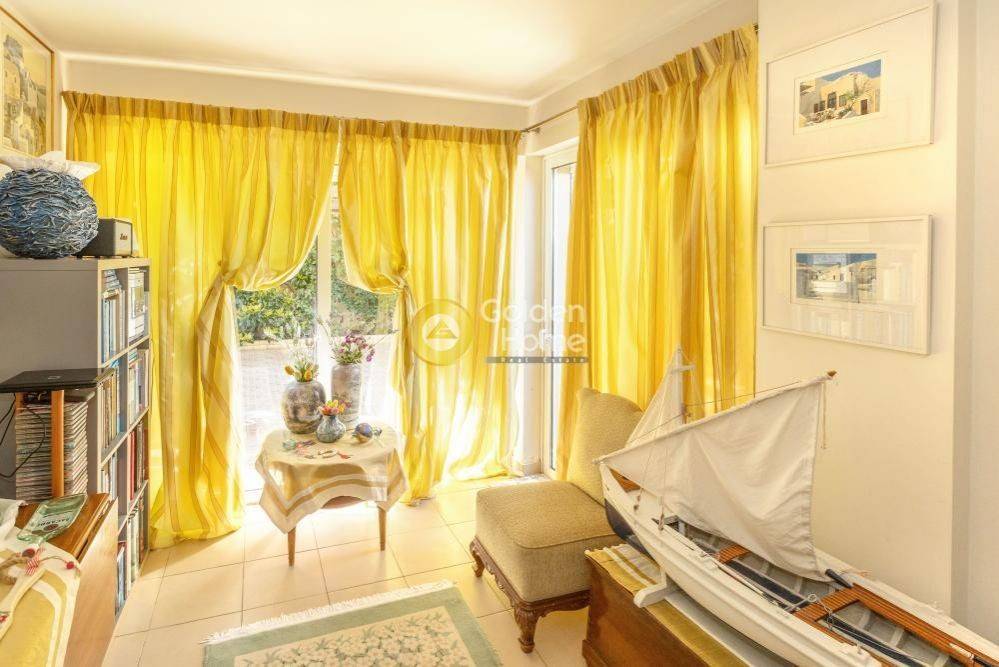 Χολ - Διάδρομος