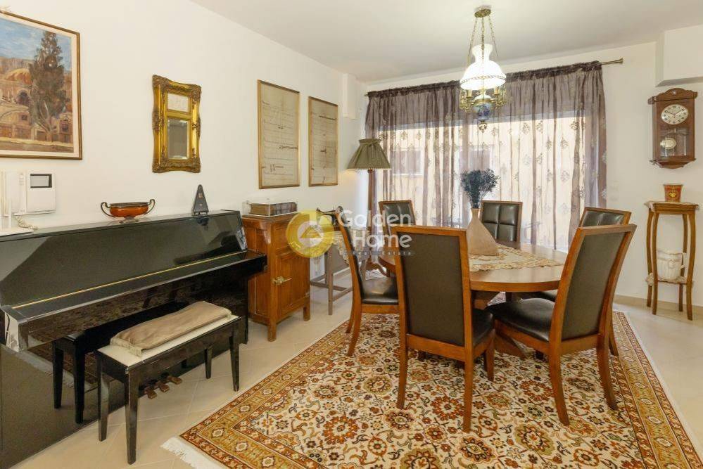 Τραπεζαρία