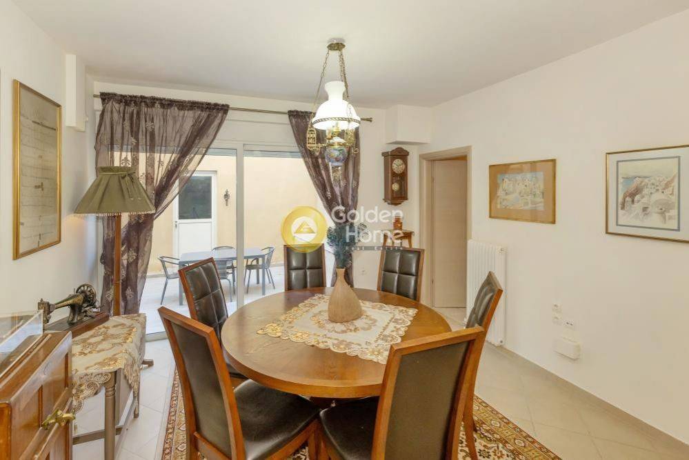 Τραπεζαρία