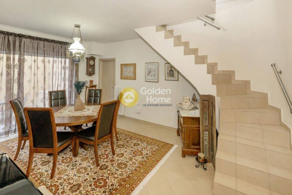 Εσωτερική Σκάλα