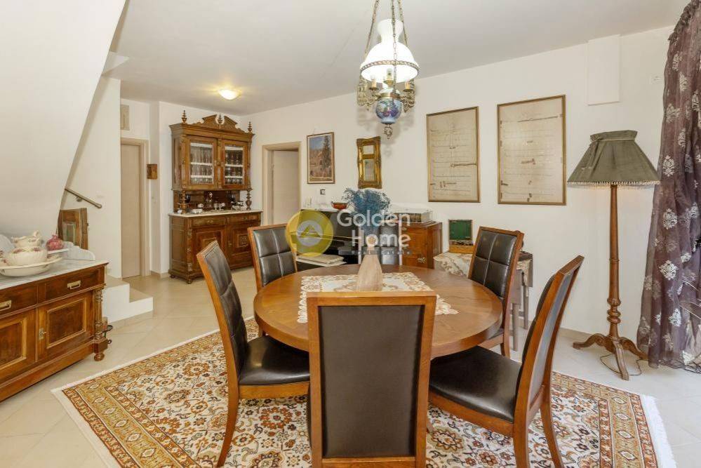 Τραπεζαρία