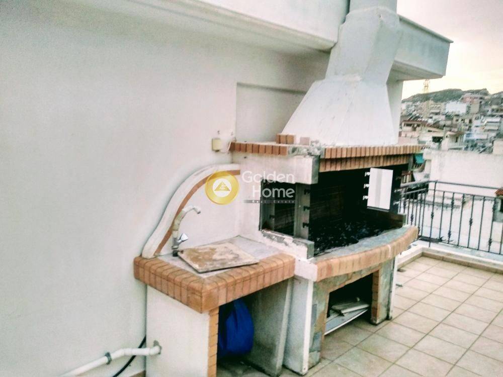 Ανελκυστήρας