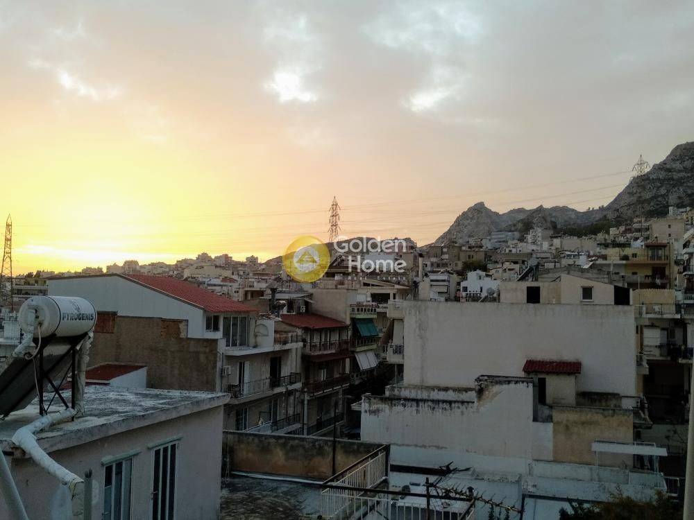 Ανελκυστήρας