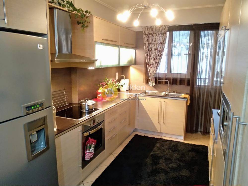 Ανελκυστήρας