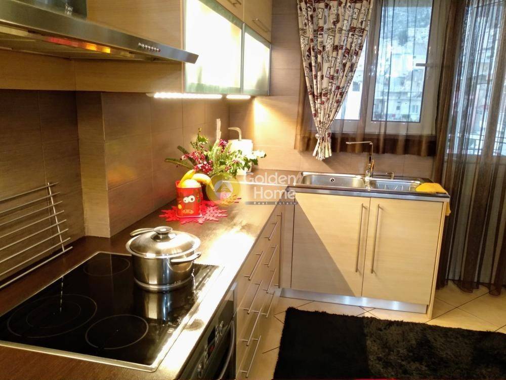 Ανελκυστήρας