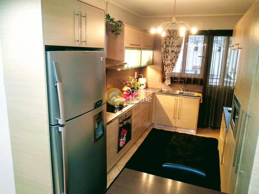 Ανελκυστήρας