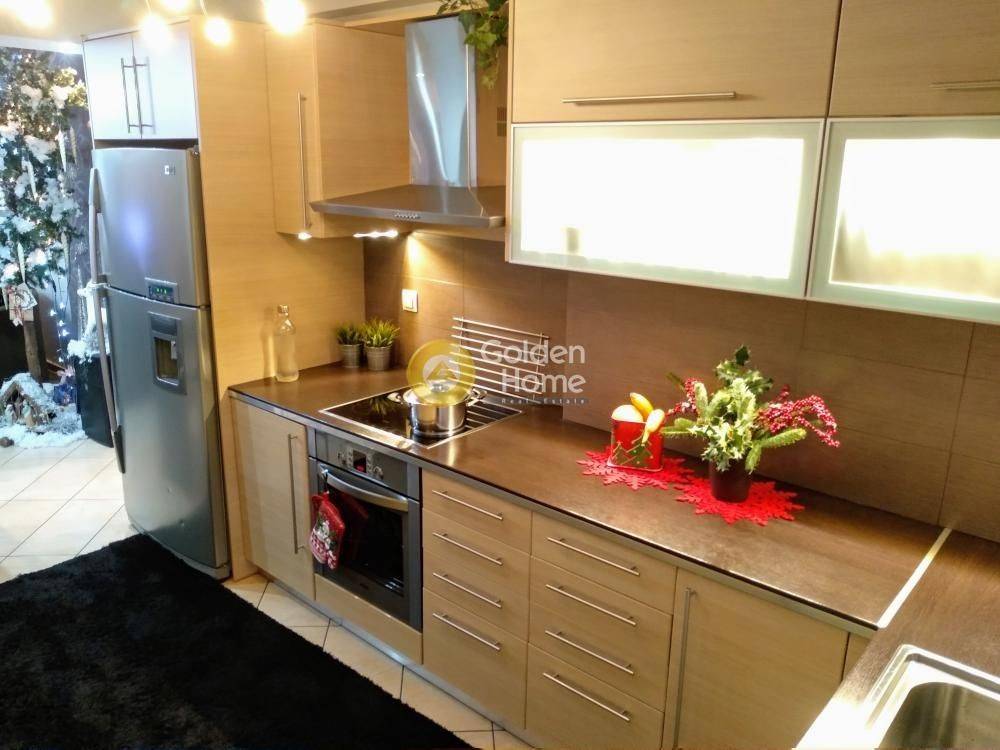 Ανελκυστήρας