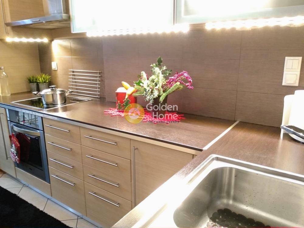 Ανελκυστήρας